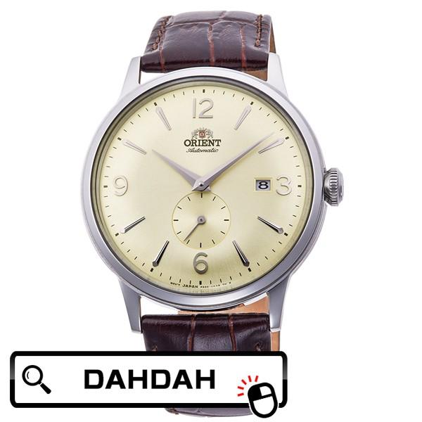 NVbN CLASSIC RN-AP0003S ORIENT IGg Gv\ EPSON Y rv Ki 