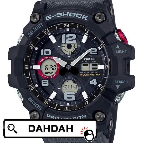 dg\[[ Ԃ }bh}X^[ GWG-100-1A8JF G-SHOCK GVbN W[VbN JVI CASIO Y