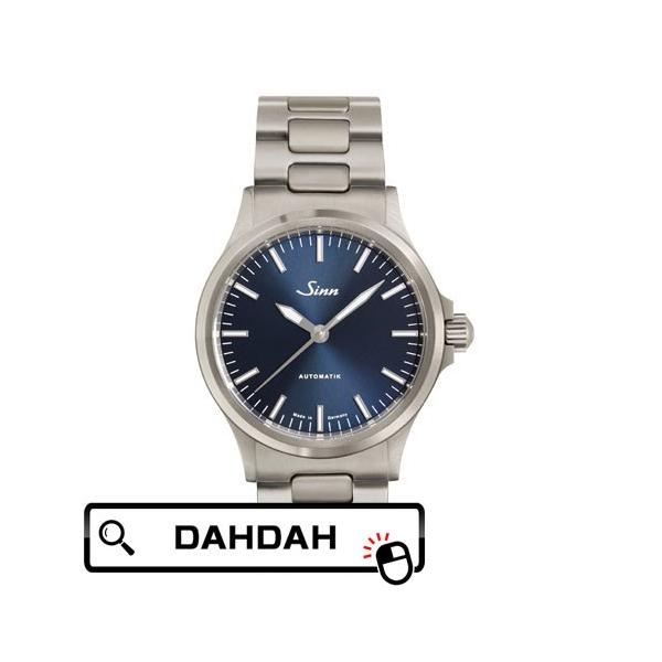 �h�C�c 556.I.B  Sinn �W�� �����Y �r���v �������K�i ��������