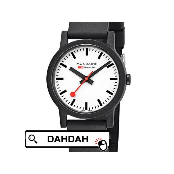 GbZX   MS1.32110.RB MONDAINE fB[ fB[X rv Ki 