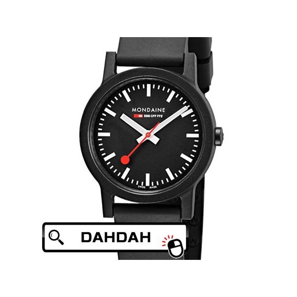 GbZX   MS1.32120.RB MONDAINE fB[ fB[X rv Ki 