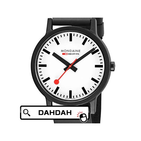 �G�b�Z���X ��������������  MS1.41110.RB MONDAINE �����f�B�[�� �����Y �r���v �������K�i �������� ����