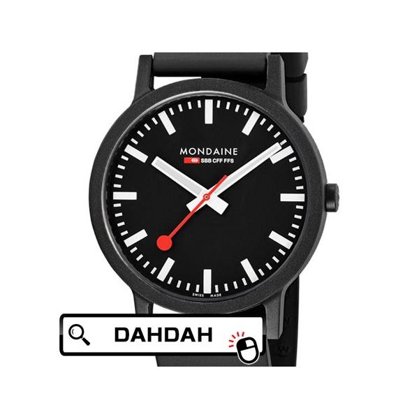 GbZX   MS1.41120.RB MONDAINE fB[ Y rv Ki 