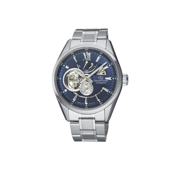 �@�B�� �������� RK-AV0004L ORIENTSTAR �I���G���g�X�^�[ �R���e���|�����[ EPSON �G�v�\�� �����Y �r���v ����