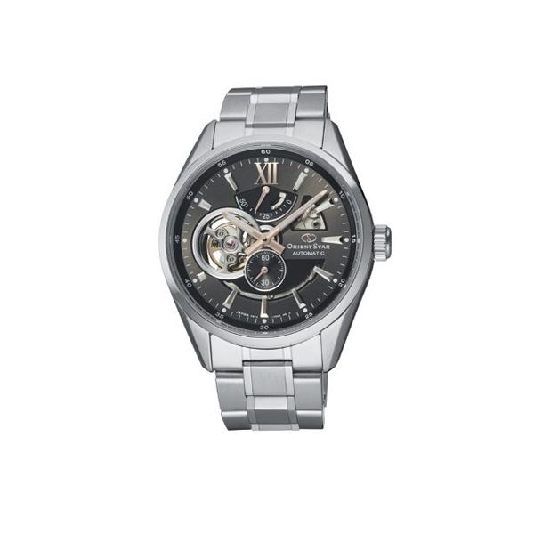 �@�B�� �������� RK-AV0005N ORIENTSTAR �I���G���g�X�^�[ �R���e���|�����[ EPSON �G�v�\�� �����Y �r���v ����