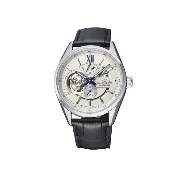 �@�B�� �������� RK-AV0007S ORIENTSTAR �I���G���g�X�^�[ �R���e���|�����[ EPSON �G�v�\�� �����Y �r���v ����