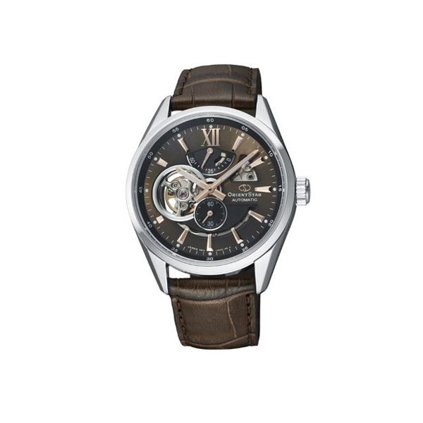 �@�B�� �������� RK-AV0008Y ORIENTSTAR �I���G���g�X�^�[ �R���e���|�����[ EPSON �G�v�\�� �����Y �r���v ����