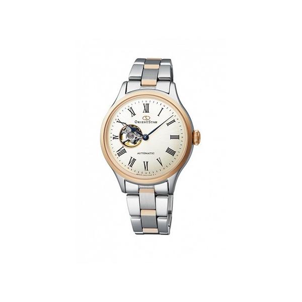 �@�B�� �������� RK-ND0001S ORIENTSTAR �I���G���g�X�^�[ �N���V�b�N EPSON �G�v�\�� ���f�B�[�X �r���v ����