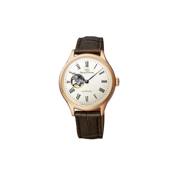 �@�B�� �������� RK-ND0003S ORIENTSTAR �I���G���g�X�^�[ �N���V�b�N EPSON �G�v�\�� ���f�B�[�X �r���v ����