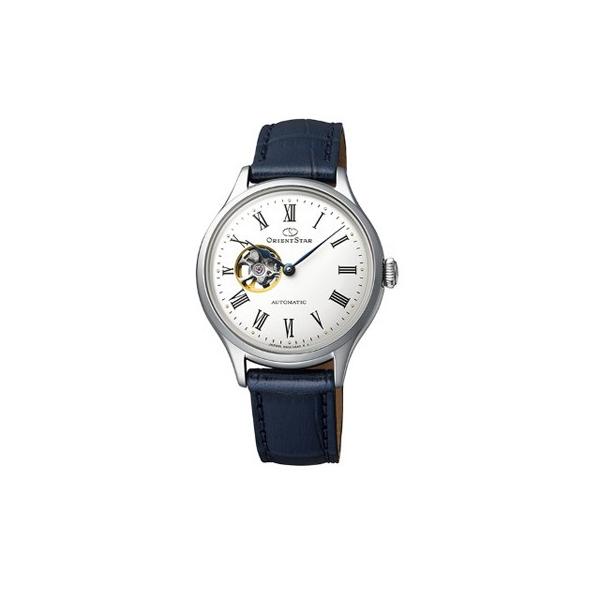 �@�B�� �������� RK-ND0005S ORIENTSTAR �I���G���g�X�^�[ �N���V�b�N EPSON �G�v�\�� ���f�B�[�X �r���v ����