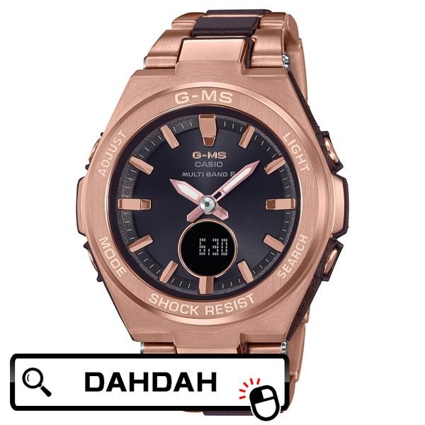 dg\[[ R|oh MSG-W200CG-5AJF xr[G BABY-G xr[W[ xCr[W[ JVI  CASIO Ki