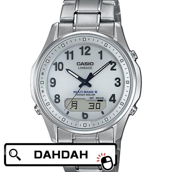 �d�g�\�[���[ LCW-M100TSE-7AJF LINIAGE CASIO �J�V�I �����Y �r���v �������K�i ��������