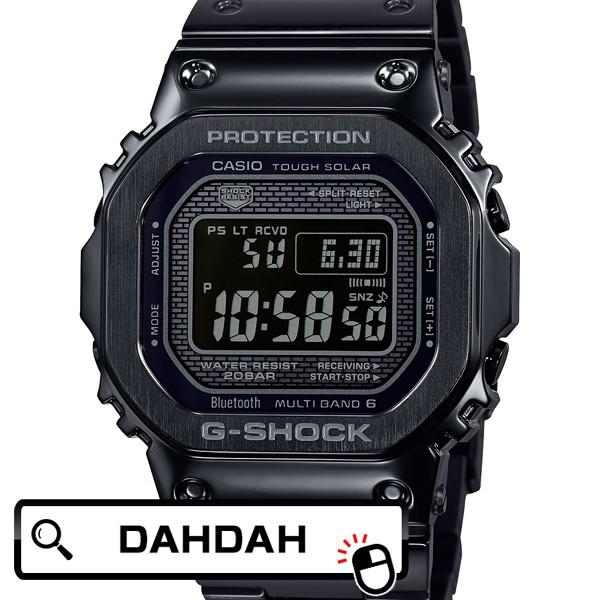 GMW-B5000G」の人気商品一覧 | 安い商品を通販サイトから探す