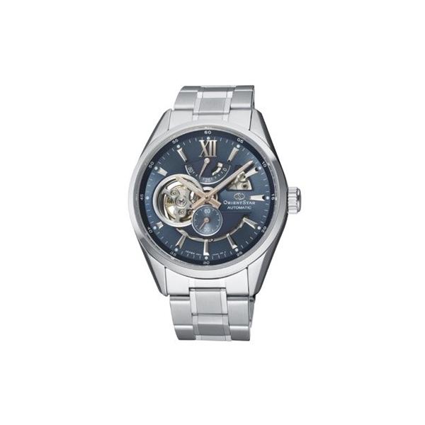 �v���X�e�[�W�V���b�v���胂�f�� ���_���X�P���g��  RK-AV0009L ORIENT STAR �I���G���g�X�^�[ �I���X�^ EPSON ����