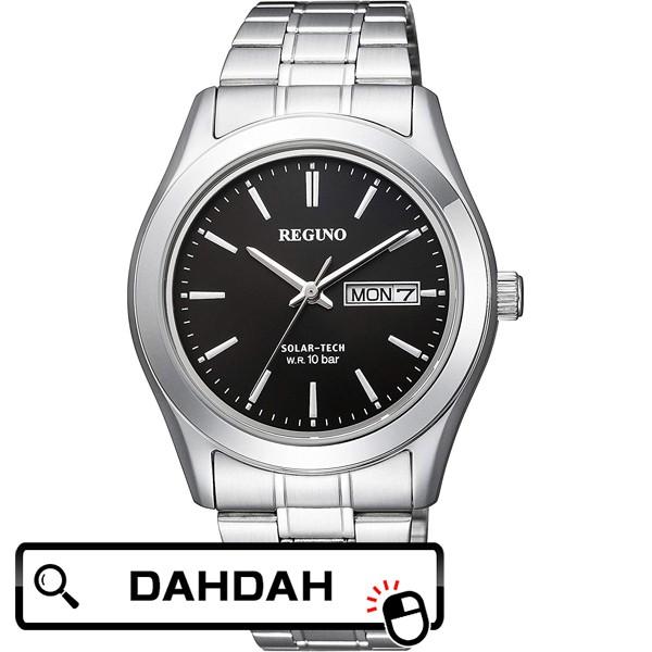REGUNO ���O�m KM1-211-51 CITIZEN �V�`�Y�� �����Y �r���v �������K�i