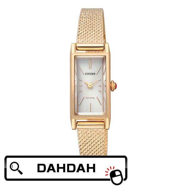 Kii �L�[ �A���e�B�[�N�� EG7043-50W CITIZEN �V�`�Y�� ���f�B�[�X �r���v �������K�i ��������