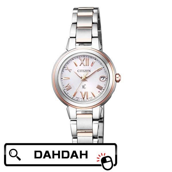 xC NXV[ NbV[ ES9434-53W CITIZEN V`Y fB[X rv Ki 