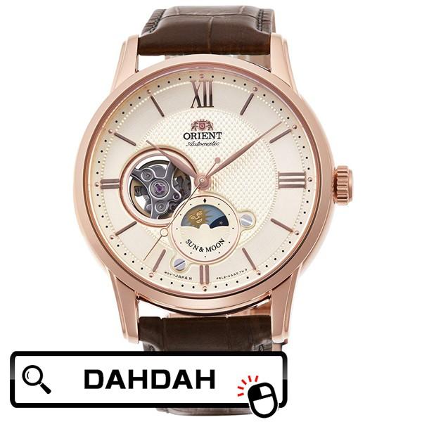 ORIENT �N���V�b�N RN-AS0002S EPSON �G�v�\�� �����Y �r���v �������K�i ��������