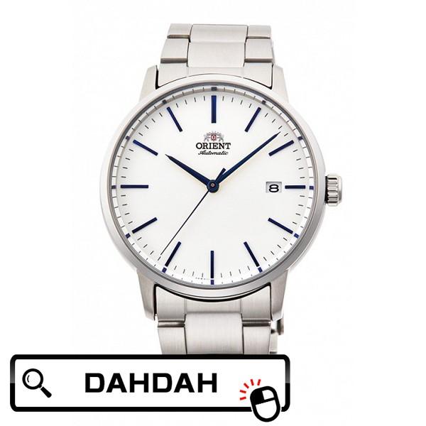 ORIENT�@�R���e���|�����[ RN-AC0E02S EPSON �G�v�\�� �����Y �r���v �������K�i �������� ����