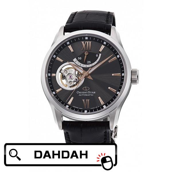 ORIENTSTAR �R���e���|�����[ RK-AT0007N EPSON �G�v�\�� �����Y �r���v �������K�i �������� ����