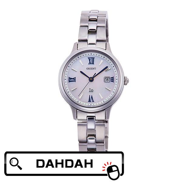 io �C�I RN-WG0007A EPSON �G�v�\�� ���f�B�[�X �r���v �������K�i �������� ����