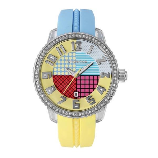 Tendence（テンデンス） クレイジー TG930060 Tendence レディース 