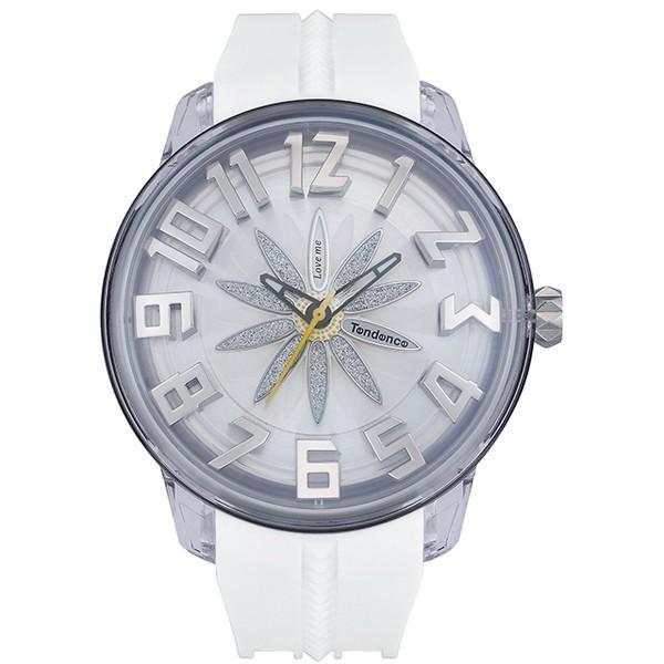 LOh[ TY023004 Tendence efX fB[X rv Ki 