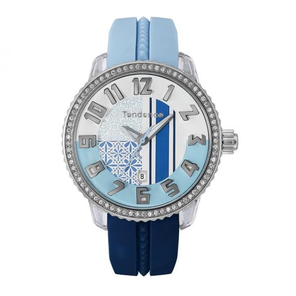 NCW[~fBA TY930064 Tendence efX fB[X rv Ki 