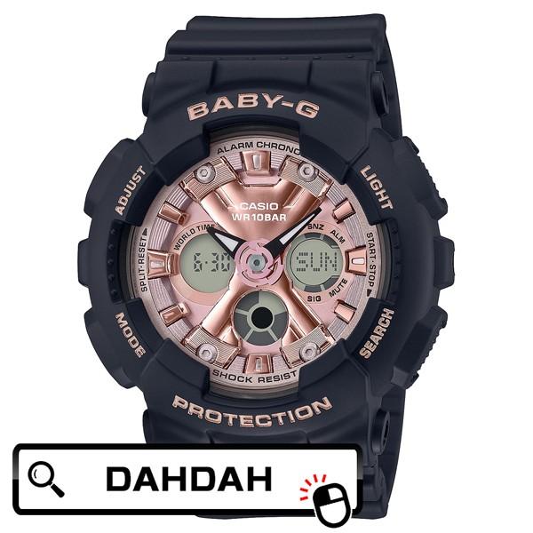LED���C�g ���[���h�^�C�� BA-130-1A4JF CASIO �J�V�I Baby-G �x�C�r�[�W�[ �x�r�[�W�[ ���f�B�[�X �r���v �������K�i ������ ����