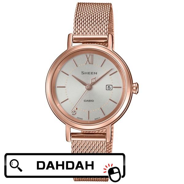 ^t\[[ SHS-D300PGM-4AJF CASIO JVI SHEEN V[ fB[X rv Ki 