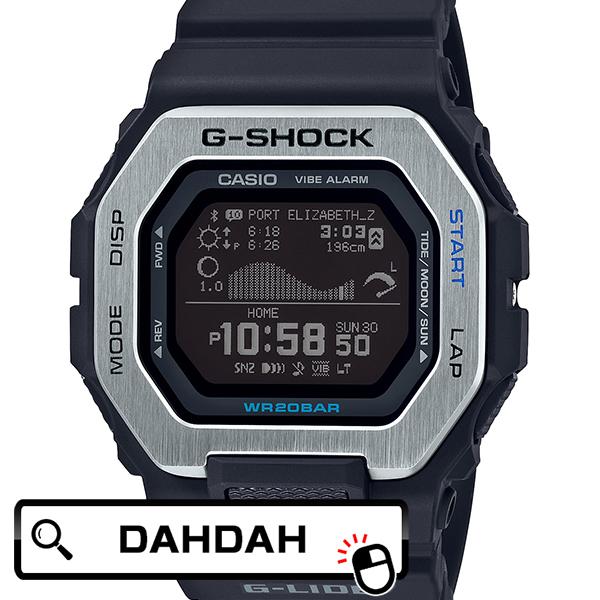 W[Ch G-LIDE GBX-100-1JF G-SHOCK W[VbN gshock@GVbN CASIO JVI Y rv Ki 