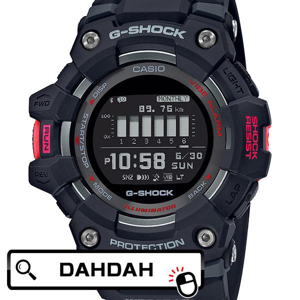 g[jOO ubN GBD-100-1JF G-SHOCK W[VbN gshock@GVbN CASIO JVI Y rv Ki 