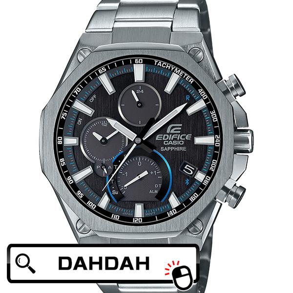 �X�[�p�[�X���� �n�C�X�y�b�N�N���m�O���t EQB-1100YD-1AJF EDIFICE �G�f�B�t�B�X CASIO �J�V�I �����Y �r���v �������K�i ��