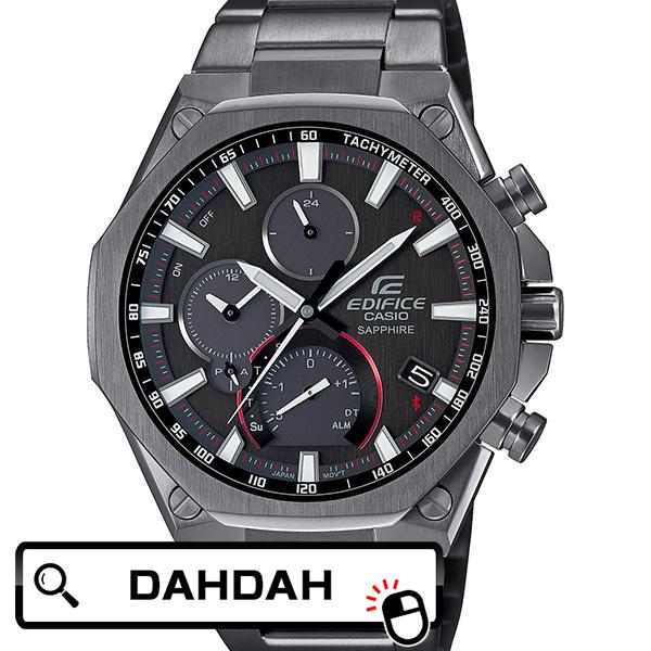 �X�[�p�[�X���� �n�C�X�y�b�N�N���m�O���t EQB-1100YDC-1AJF EDIFICE �G�f�B�t�B�X CASIO �J�V�I �����Y �r���v �������K�i ��