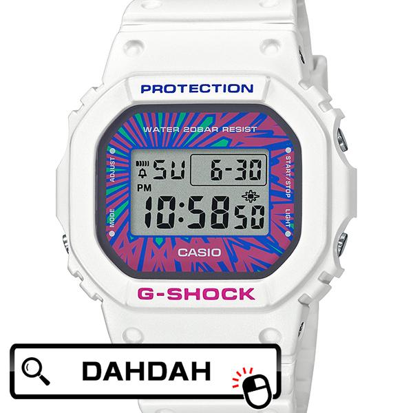 IW TCPfbN }`J[ DW-5600DN-7JF G-SHOCK GVbN CASIO JVI W[VbN Y rv K
