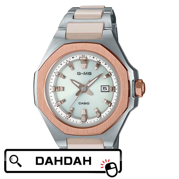 G-MS �W�[�~�Y �I�N�^�S���x�[�� ���p�` MSG-W350CSG-7AJF �x�r�[G BABY-G �x�r�[�W�[ �x�C�r�[�W�[ �J�V�I CASIO ���f�B�[�X