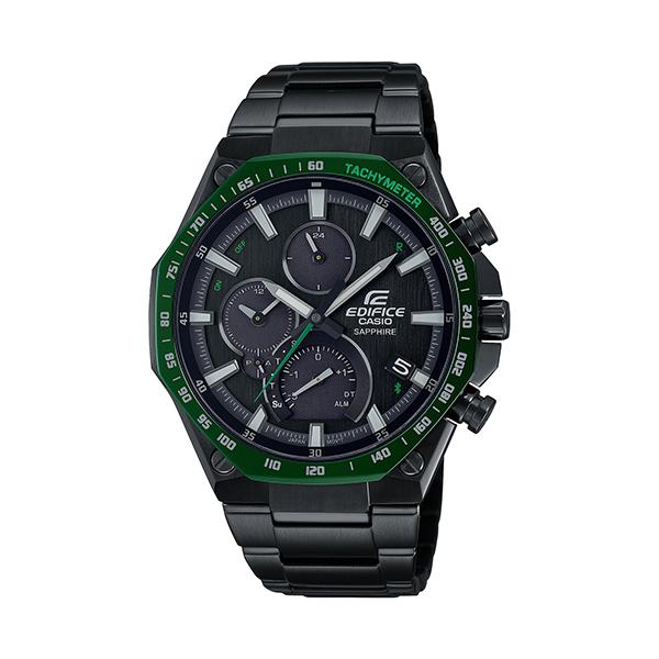 �N���m�O���t �X�[�p�[�X���� �n�C�X�y�b�N EQB-1100XYDC-1AJF CASIO �J�V�I EDIFICE �G�f�B�t�B�X �����Y �r���v �������K�i