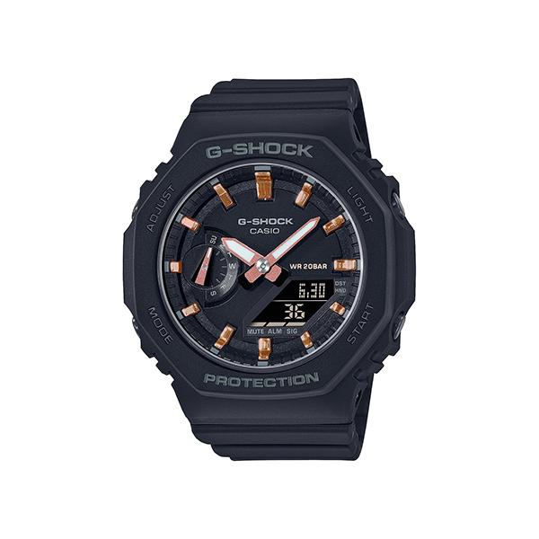 g-ショック 2100」の人気商品一覧 | 安い商品を通販サイトから