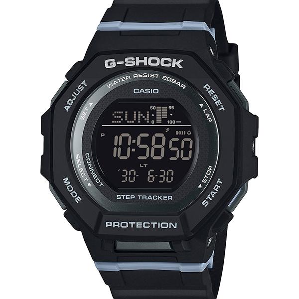 G-SHOCK Gショック ジーショック カシオ CASIO  GMD-B300-1JF レディース 腕時計 国内正規品 爆買
