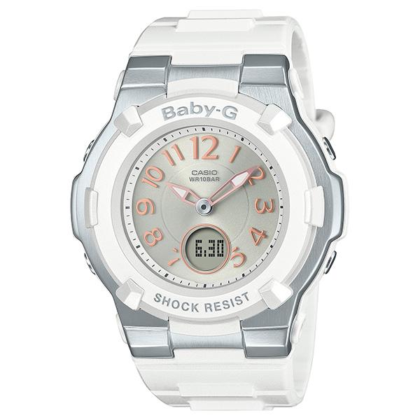 BABY-G CASIO カシオ Baby-G ベイビージー ベビージー BGD-1100 