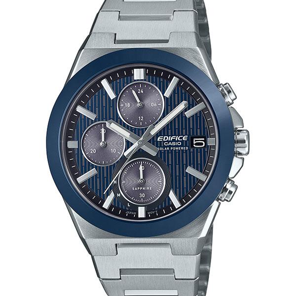 EDIFICE（CASIO） エディフィス EDIFICE カシオ CASIO セラミック