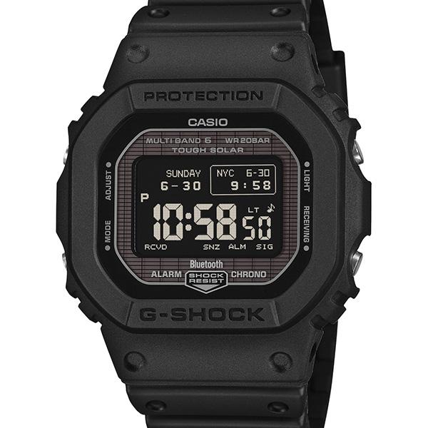 残り4個 新品未開封GW-BX5600-1A1JF G-SHOCK G-SHOCK GW-BX5600-1A1JF CASIO カシオ ジーショック gshock Gショック