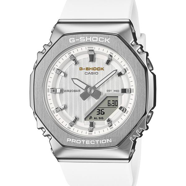 CASIO G-SHOCK ＆ Baby-G☆カシオ 腕時計☆大量 10点セット 楽天市場】【2,000円OFF大感謝祭クーポン☆26日01:59まで】カシオ G