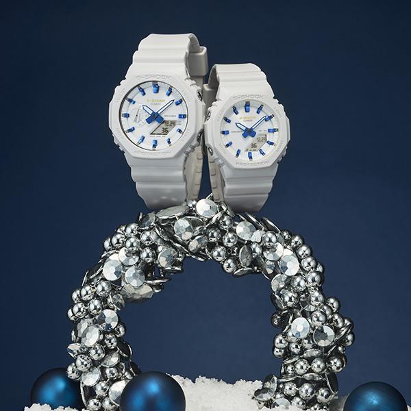 G-SHOCK LOV-25A-7AJR CASIO カシオ ジーショック gshock Gショック g