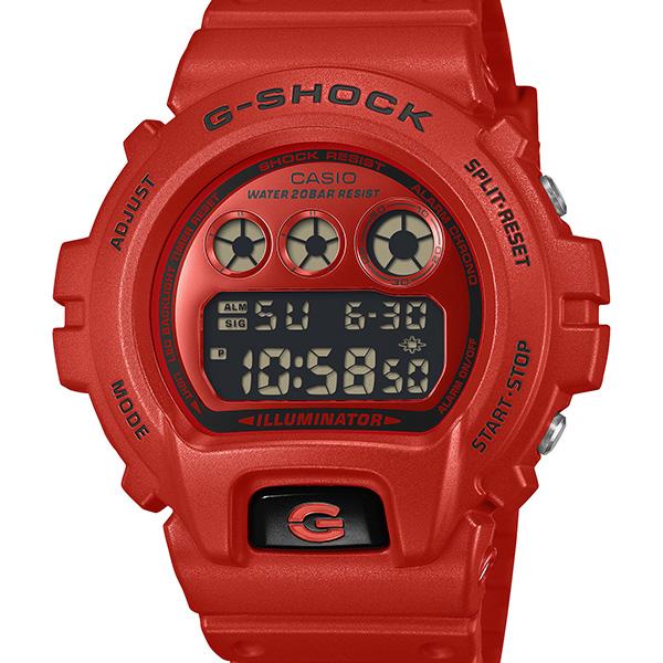 G-SHOCK CASIO カシオ ジーショック gshock Gショック g-ショック DW