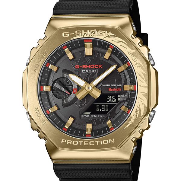 G-SHOCK CASIO カシオ ジーショック gshock Gショック g-ショック GBM