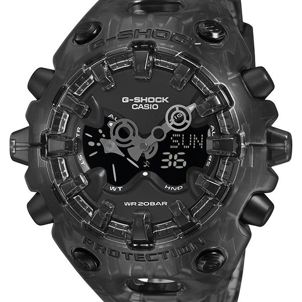 G-SHOCK CASIO カシオ ジーショック gshock Gショック g-ショック GA