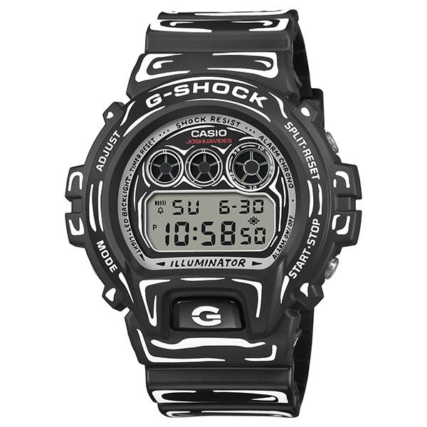 G-SHOCK CASIO カシオ ジーショック gshock Gショック g-ショック