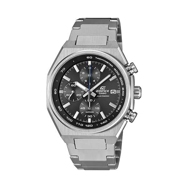 CASIO カシオ EDIFICE エディフィス  EFS-S660D-1AJF メンズ 腕時計 国内正規品 送料無料