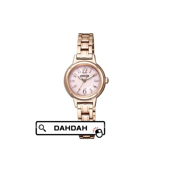���K�i KH9-965-91 CITIZEN �V�`�Y�� �t�H�[�}��